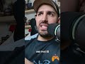 Xbox Series X Gets PS5 Pro-Like Powers! #shorts