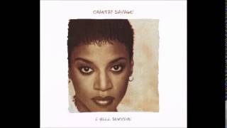 Chantay Savage  I Will Survive silks Old Skool Extended Remix With Clean Rap 96