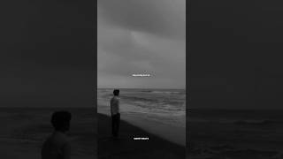 Fever  Enhypen   Slowed Ver   Aesthetic S Edit  aestheic s enhypen fypviral