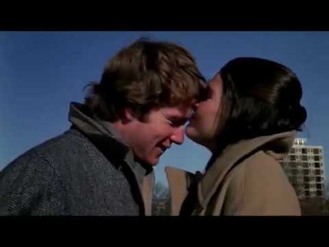 افكر بك موسيقى رائعة من فلم قصةحب    1972    