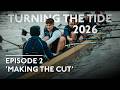 Turning The Tide 2026 Folge 2 Die Richtige Wahl Treffen Turning The Tide 2026 Folge 2 Die Richtige Wahl Treffen