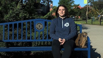 History & Geography Study Tours - The University of Central Oklahoma