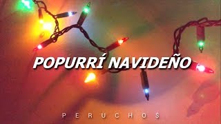 Version 3 of the video