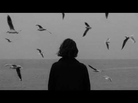 Landslide Instrumental Slowed