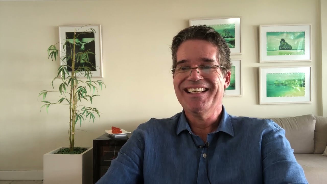 Oi: (MINORITÁRIOS) e ALUGUEL das Ações (