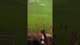 Galatasaray Fenerbahçe Kenan Doğulu Onuncu Yıl Marşı