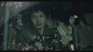 ピンぼけシティライツ＜予告編＞