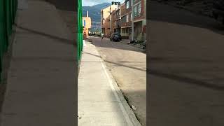 Unidad 1 - Condición Física-Test De Velocidad 50 Metros
