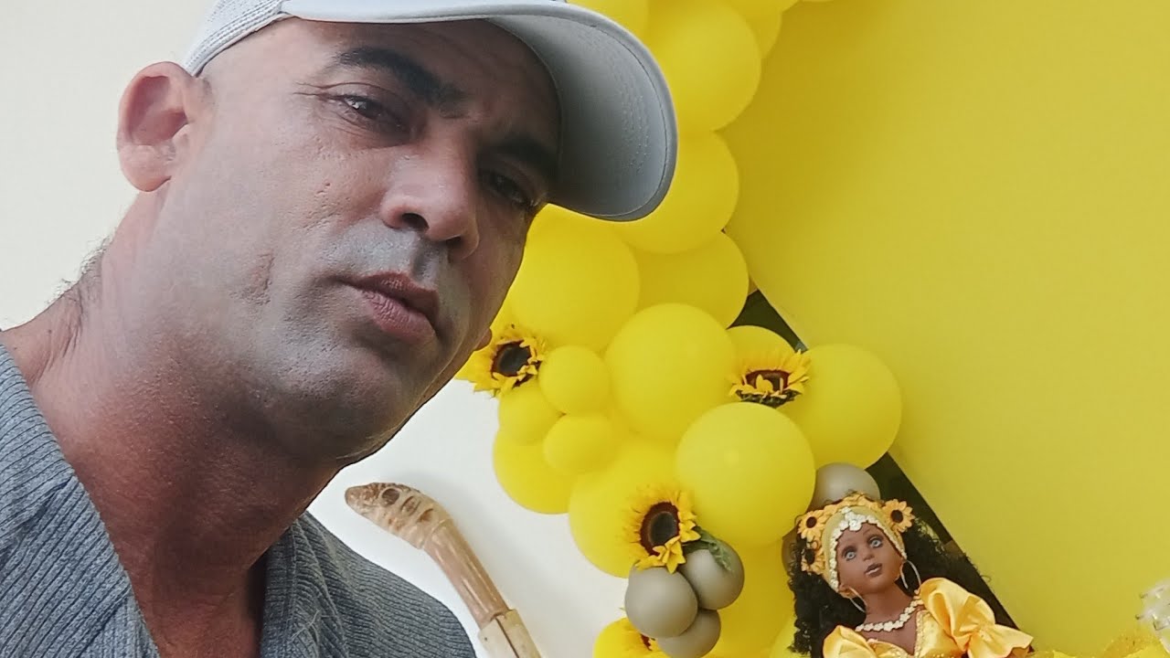 Itan de Ocha.(6-7) orejita el OBBA.+529622122876. Hasta la cajita💪#santeriacubana .