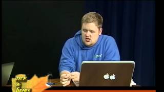 Tech4Dummies 20141118 1