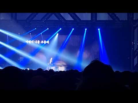 흔한노래, 이별이 나를 부를때 Live - 임창정