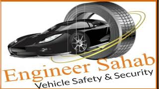 Automotive Cybersecurity ISO/SAE 21434