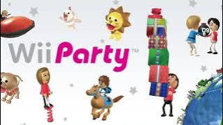 Download lagu Wii Party Soundtrack - Main Menu 1h Extended