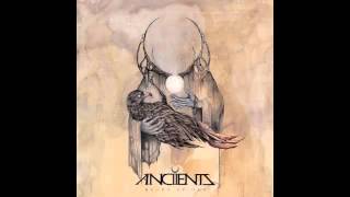 Watch Anciients Giants video