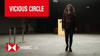 Vicious Circle | HSBC UK