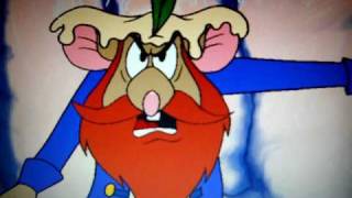 Reader Rabbit Math Ages 6-9 A Silly Joke