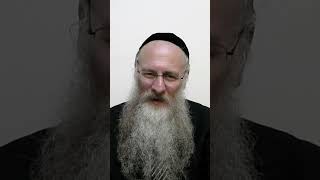 The Patriarchs and Matriarchs and the Number 13