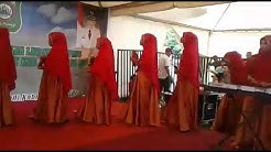 Qosidah moderen contoh teladan - Durasi: 13:04. Qosidah moderen contoh teladan - Durasi: 13:04.