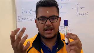 Möbius Transformations (2)(Simplest Conformal Mapping)