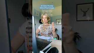 Can I do EMDR therapy online YES You can. emdrtherapy shorts anxietytherapy