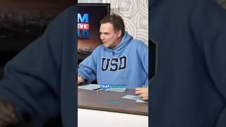 Download Lagu That Reminds me of That Tragedy! | Norm Macdonald Live #jokes #nickswardson #adameget #normmacdonald MP3