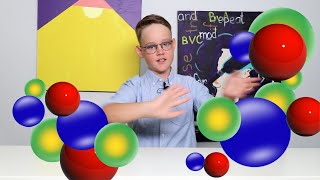 картинка: Scratch для начинающих. Урок 12.