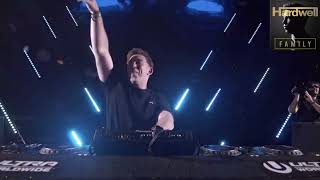 Benny Benassi - Satisfaction (Hardwell & Maddix Remix) Resimi