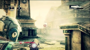 Bless Murphy | Dual Random Clips w/ Lil Baby Eskimo by Bless Vitalz