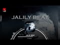 Jalily Beat Instrumental Beat Disslove Beat 