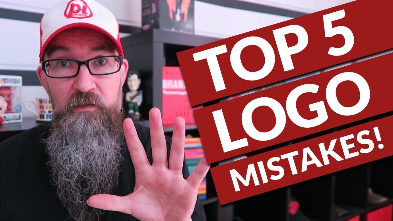 Top 5 Common Logo Mistakes in Brand Identity Design | restaurant building clipartข้อมูลที่เกี่ยวข้องล่าสุดทั้งหมด