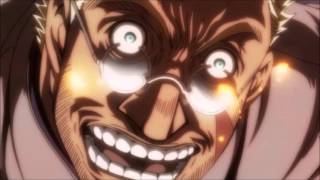 Hellsing AMW EPIC MUSIC