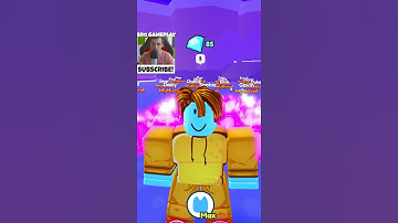 NEW MEGA CODE PET SIMULATOR X ROBLOX!