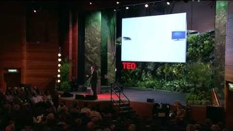 Visible Light Communication for Mobile Phones.mp4