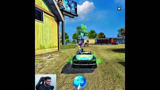 #regiontop1 #freefire #grandmaster #freefireindia #b2k #funny #1vs4 #freefirelive #freefiremax