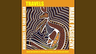 Download Lagu Pu Gua Diao (The Fortune Teller, Taiwan) MP3