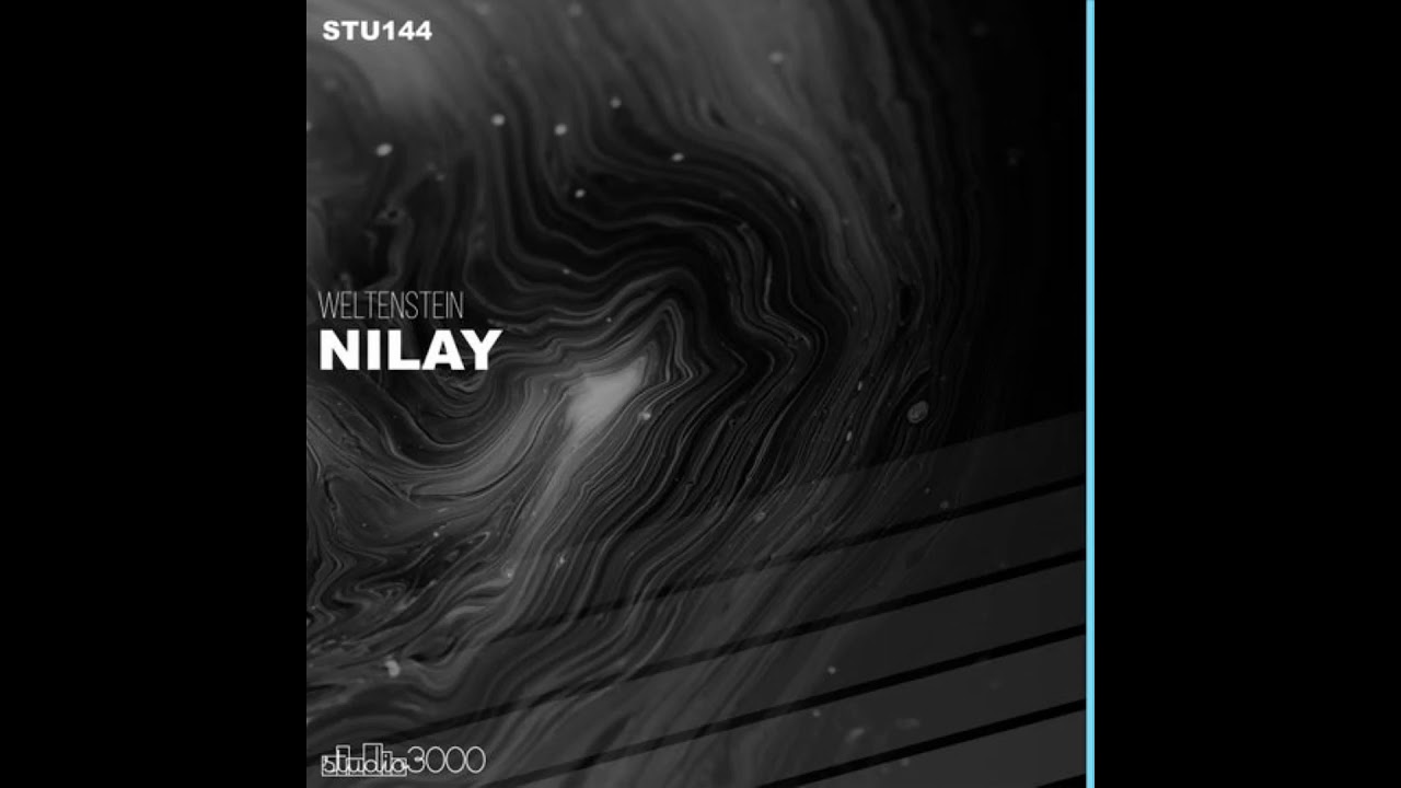 YouTube에서 Weltenstein, Jens Lissat - At First (Original Mix) 보기