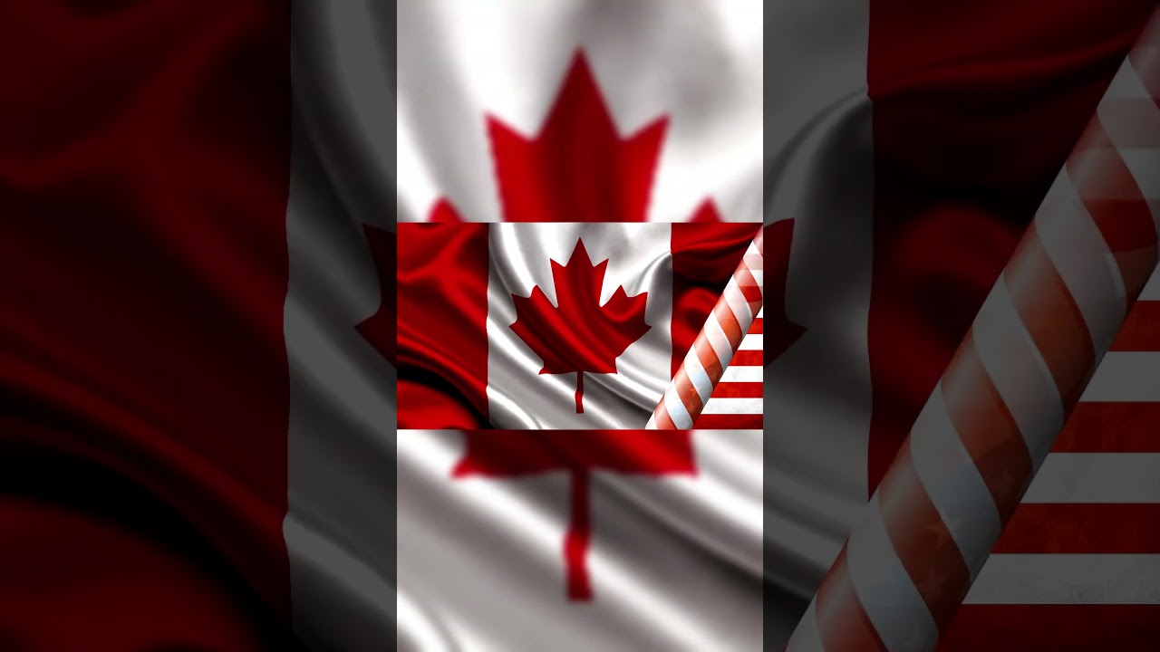 Город, который хочет сбежать из США