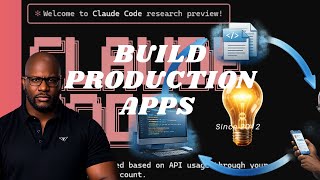 Bagaimana Saya Menggunakan AI untuk Merencanakan Aplikasi Produksi Claude AI Wo screenshot 1