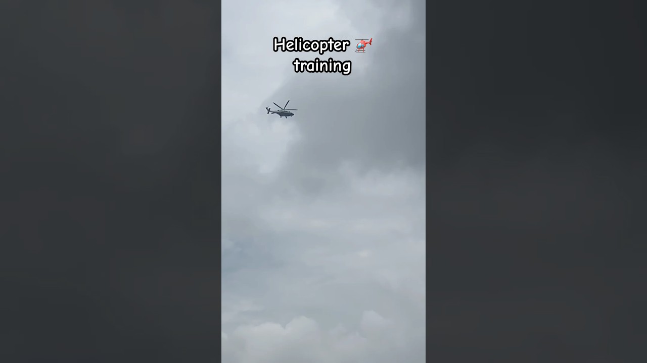 Helicopter 🚁 Jaipur 