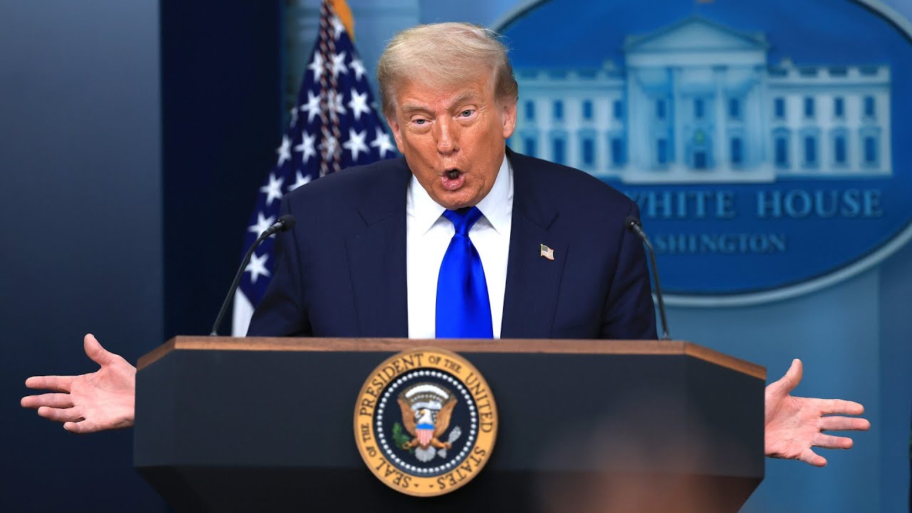 Labor called ‘lemmings’ with ‘no brains’ for not following US’ order on transgender sports ban