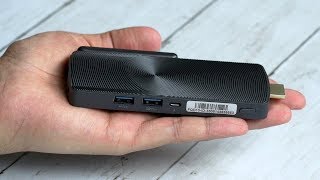 The Perfect Mini Travel PC - Azulle Access3