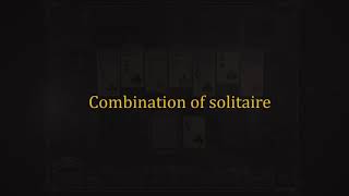 Solitaire Mystery: Four Seasons trailer
