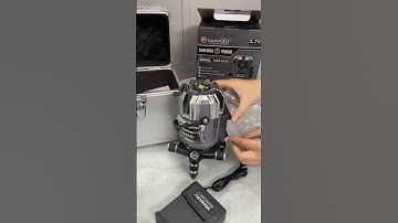 Khám phá máy tia laser YAMASU YMS-S650 có gì hottt