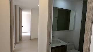 Apartamento en Arriendo Código 4446 | Merino Hermanos