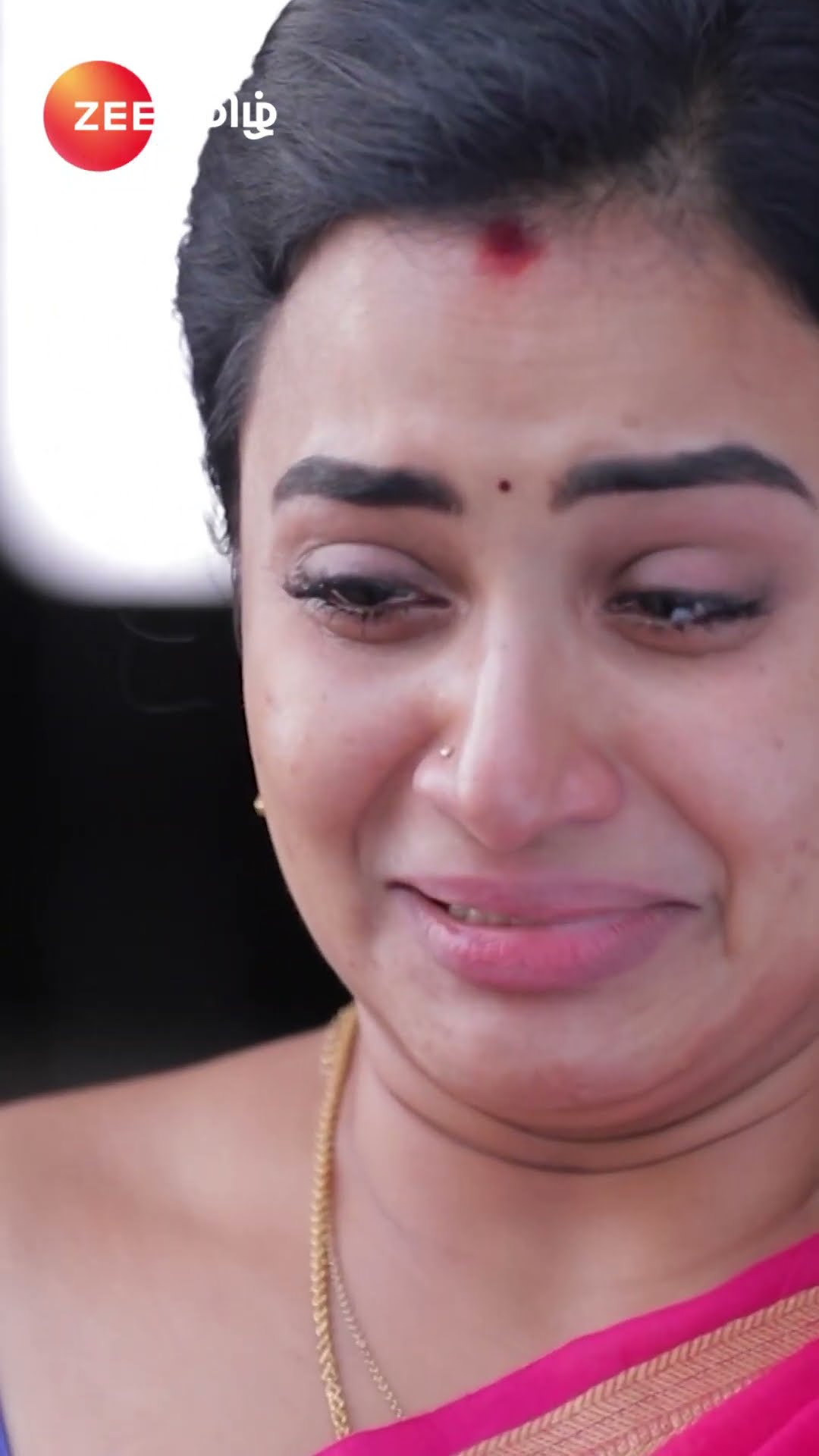 இதயம் (Idhayam) | EPI-509 | Mon-Sat 1.30PM | Zee Tamil #shorts #ytshorts