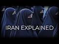 Will The Iranian Regime Fall In 2026 