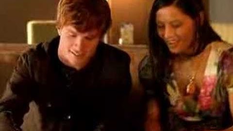 Microsoft "Surface" - The Magic