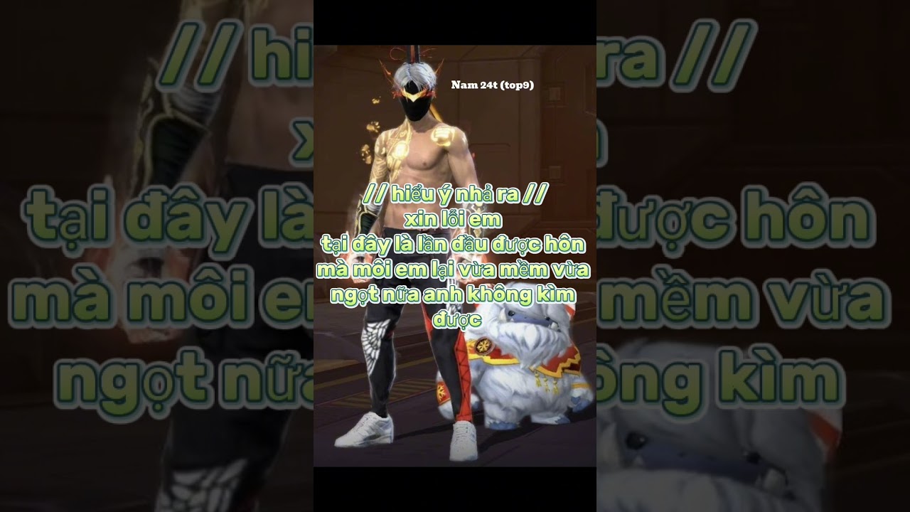 Xuyên không thành chàng vợ ngốc của tổng tài: chap10+11 | cắt bớt 1p,ko có nhạc do bản quyền