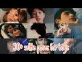 50 aesthetic selfieposes for boys selfie ideas boys selfie ideasphoto ideas  inspo