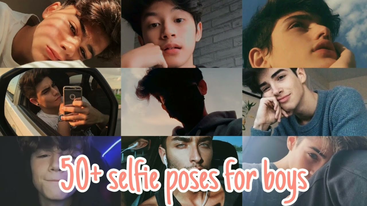 Find the perfect Mirror Selfie poses for guys. Here are the 320 best mirror  selfie tips in 2021. : u/StyleBets